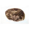 Image 1 : 100% HUMAN HAIR KINKY CURL 22" UNBRANDED WIG