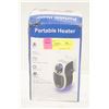 Image 1 : PORTABLE HEATER