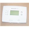 Image 1 : HONEYWELL HOME THERMOSTAT