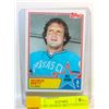 Image 3 : 1983 OPC GEORGE BRETT BASEBALL CARD