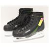 Image 1 : REEBOK SZ 8 MENS HOCKEY SKATES