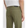 Image 1 : NEW LEVIS STRAUSS SIZE 5 GREEN PANTS