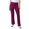 Image 1 : NEW 32 DEGREE PURPLE PANTS XL