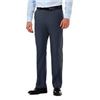 Image 1 : NEW HAGGAR COOL 18 DRESS PANTS