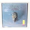 Image 1 : EAGLES THEIR GREATEST HITS VINYL LP RECORD 1976