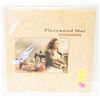 Image 1 : FLEETWOOD MAC BEHIND THE MASK VINYL LP RECORD