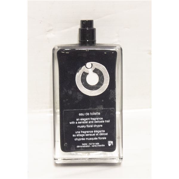 NARISO RODRIGUEZ FOR HRE 100ML