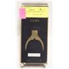Image 1 : LADY GAGA THE FAME 100ML EAU DE PARFUM