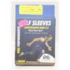 Image 1 : PHYSIX GEAR COMPRESSION CALF SLEEVES SIZE S/M