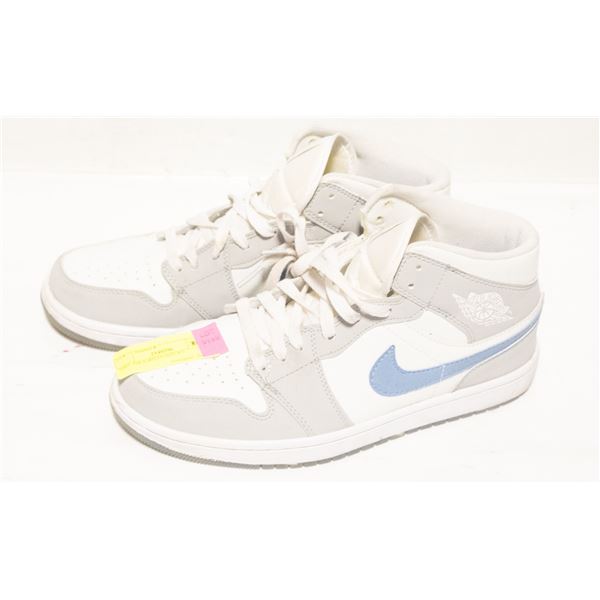 NIKE AIR JORDAN SIZE 8.5