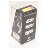 Image 1 : STAR WARS TRILOGY SPECIAL EDITION VHS
