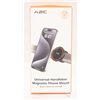 Image 1 : NEW A2C UNIVERSAL HANDLEBAR MAGNETIC PHONE