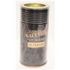 Image 1 : JEAN PAUL LE BEAU PARFUM 125ML