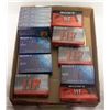 Image 1 : 15 NEW SONY CASSETTE TAPES