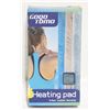 Image 1 : GOQO TOMO HEATING PAD