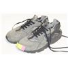Image 1 : NIKE AIR HUARACHE MEN’S SIZE 11