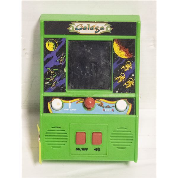 WORKS>MINIATURE COLLECTIBLE RETRO/