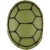 Image 1 : NEW NINJA TURTLE TURTLE SHELL ACCESSORY