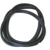 Image 1 : NEW PERFT TRUNK LID SEAL URO PARTS