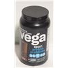 Image 1 : NEW VEGA SPORT PROTEIN 30GR 837 G