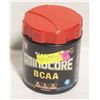 Image 1 : ALLNAX AMINOCORE BGAA 90 SERVINGS 2.1 LBS