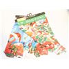Image 1 : NEW MENS CHRISTMAS UNDERWEAR