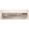 Image 1 : NEW ADVANCED EYE LASH GROWTH SERUM EXP.12/27