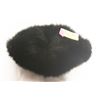Image 1 : AUTHENTIC MINK FUR LADIES HAT-ESTATE