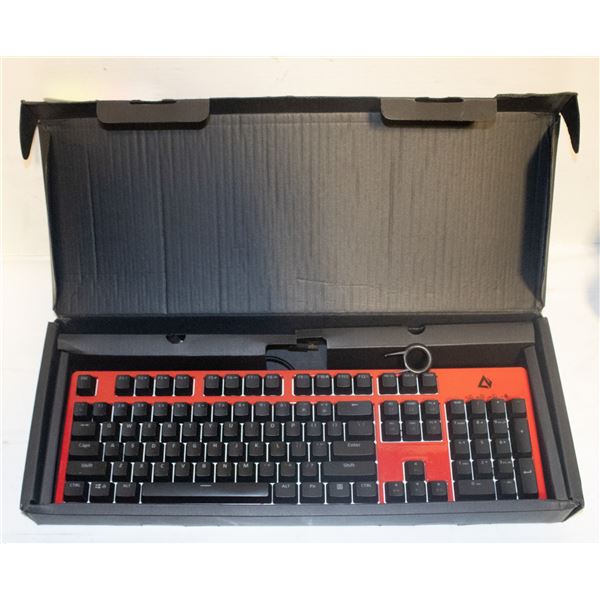 KIPOZA PROFFESIONAL HAIR STRAIGHTENING IRON