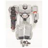 Image 1 : TRANSFORMERS CYBERVERSE MEGATRON &