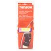 Image 1 : TENSOR KNEE BRACE