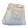 Image 1 : LEVIS 505 MENS 34/32  BLUE JEANS