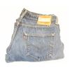 Image 1 : LEVIS 501 MENS 34/32 BUTTON FLY BLUE JEANS