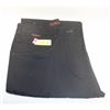 Image 1 : NEW LADIES SZ12 TIM HORTONS CAREER WEAR PANTS