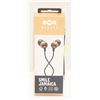 Image 1 : NEW BOB MARLEY SMILE JAMAICA EARBUDS