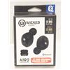 Image 1 : NEW WICKED AUDIO HIRO TRUE WIRELESS EABUDS