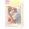 Image 1 : PETE ROSE 1978 OPC BASEBALL CARD