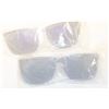 Image 1 : 2 NEW QUICKSILVER SUNGLASSES