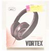 Image 1 : NEW VORTEX ELECTRA HEADPHONES