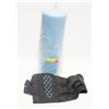 Image 1 : RAKINE BACK BRACE & NEW FOAM ROLLER