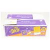 Image 1 : 20 BAGS TAKIS SPICY INTENSE