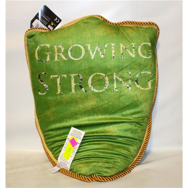 NEW GAME OF THRONES GREYJOY SIGIL THROW