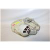 Image 1 : STAR WARS MILLENIUM FALCON