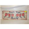 Image 1 : NEW FENWAY PARK BOSTON RED SOX MAN