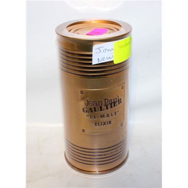 NEW JEAN PAUL 125ML