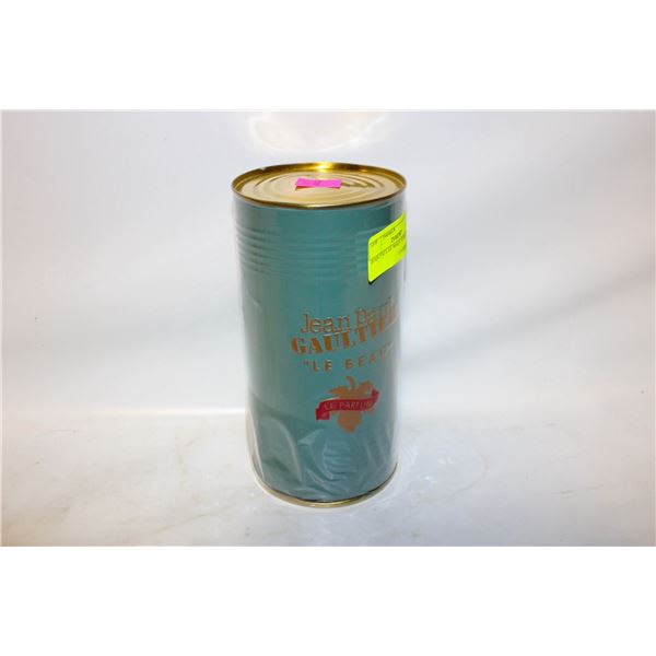 JEAN PAUL LE MALE NEW 125ML