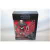 Image 1 : NEW STARWARS BLACK SERIES GENERAL