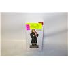Image 1 : HALLMARK HERMIONE GRANGER KEEPSAKE STORYTELLERS