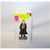 Image 1 : HALLMARK RON WEASLEY KEEPSAKE STORYTELLERS