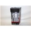 Image 1 : NEW STARWARS BLACK SERIES CLONE TROOPER